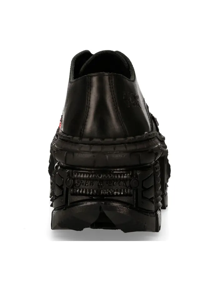 Women MWall211V3 New Rock Platform Women MWall211V3 New Rock Platform