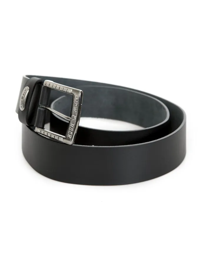WomenMen Accesories MCint245S1 New Rock Belts WomenMen Accesories MCint245S1 New Rock Belts