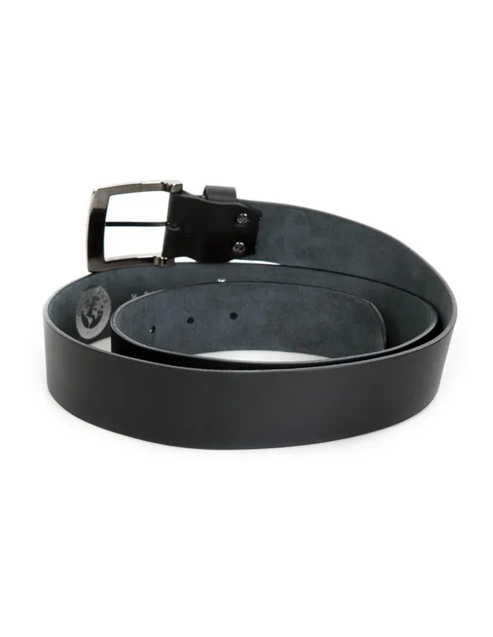 WomenMen Accesories MCint245S1 New Rock Belts WomenMen Accesories MCint245S1 New Rock Belts
