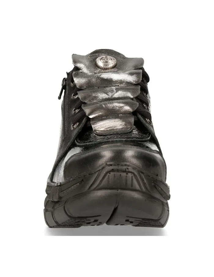 WomenMen Furious MCrash009C4 New Rock Sneakers WomenMen Furious MCrash009C4 New Rock Sneakers