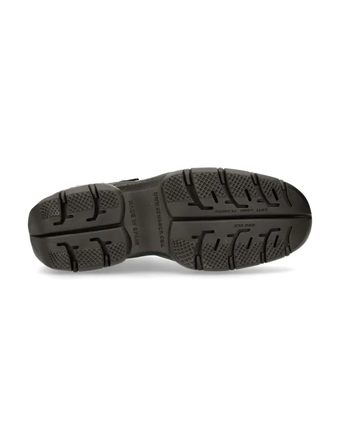 WomenMen Furious MCrash009C4 New Rock Sneakers WomenMen Furious MCrash009C4 New Rock Sneakers