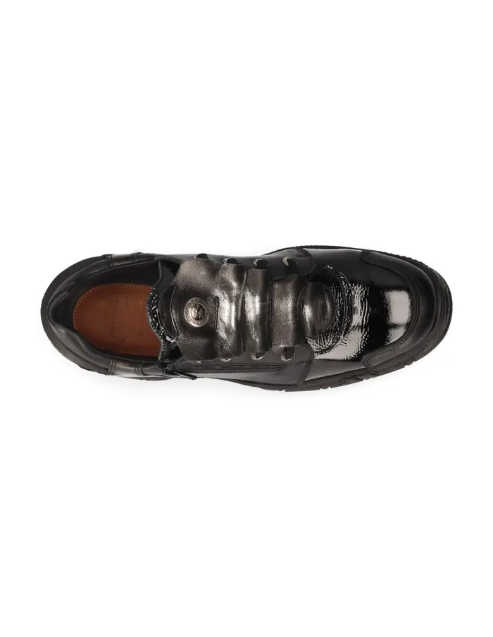 WomenMen Furious MCrash009C4 New Rock Sneakers WomenMen Furious MCrash009C4 New Rock Sneakers