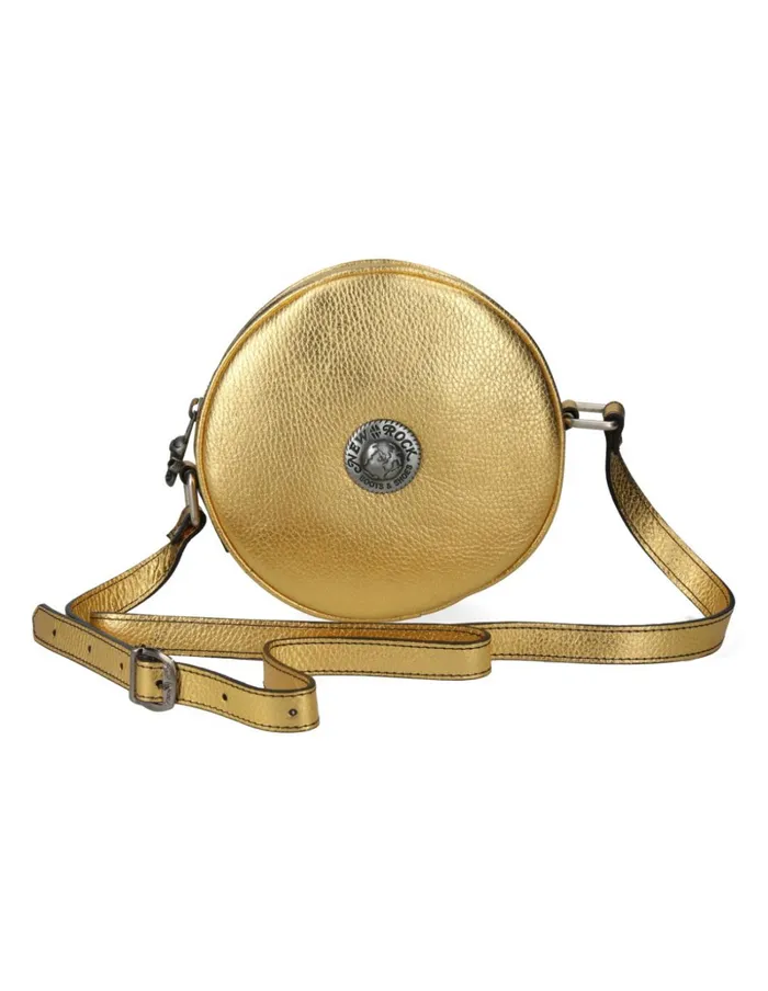 WomenMen MBag063S5 New Rock Handbags WomenMen MBag063S5 New Rock Handbags