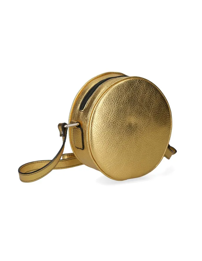 WomenMen MBag063S5 New Rock Handbags WomenMen MBag063S5 New Rock Handbags