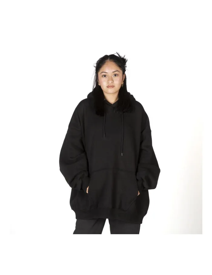 WomenMen WNrhoodie12S1 New Rock Hoodies