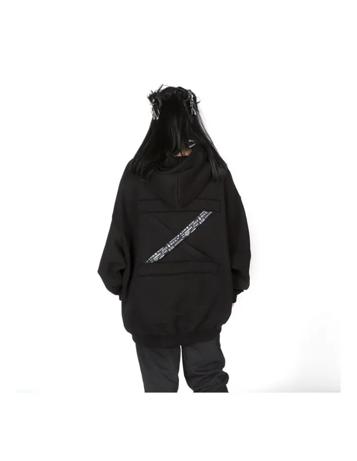 WomenMen WNrhoodie12S1 New Rock Hoodies WomenMen WNrhoodie12S1 New Rock Hoodies