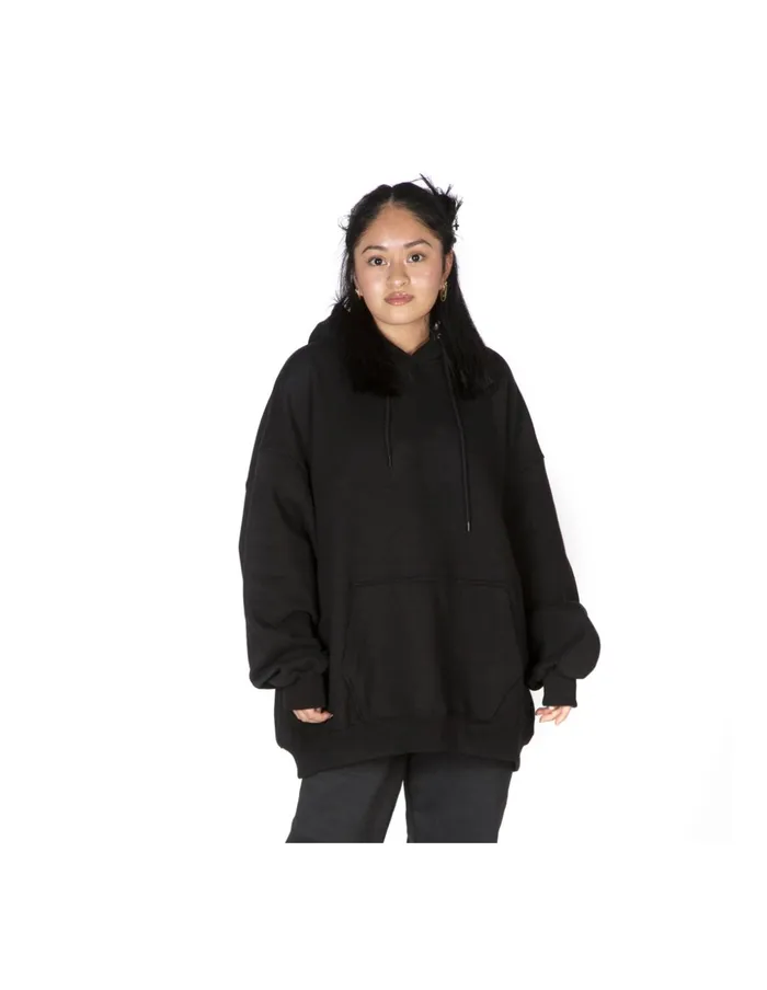 WomenMen WNrhoodie12S1 New Rock Hoodies WomenMen WNrhoodie12S1 New Rock Hoodies