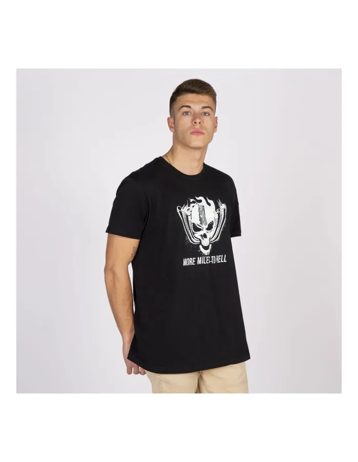 WomenMen WTshirt5S1 New Rock TShirts WomenMen WTshirt5S1 New Rock TShirts