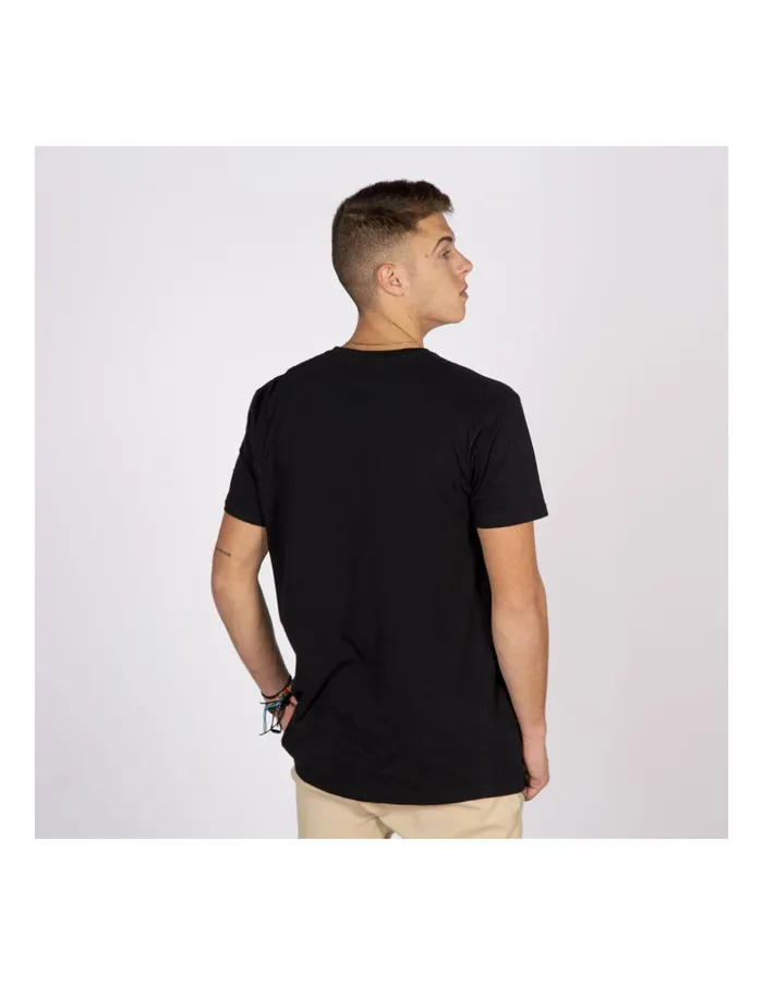 WomenMen WTshirt5S1 New Rock TShirts WomenMen WTshirt5S1 New Rock TShirts