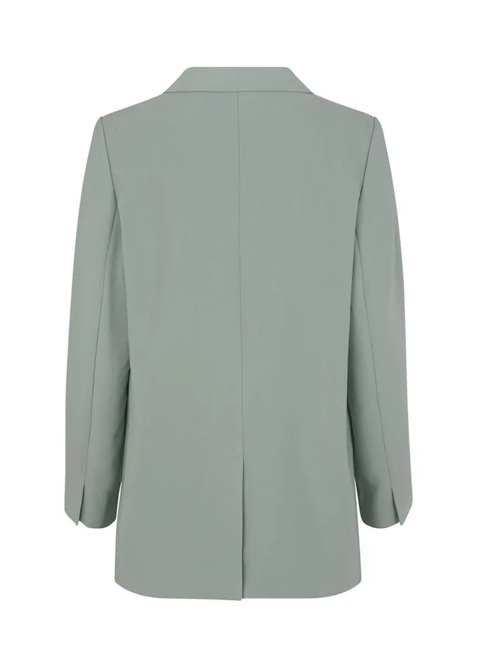Women Modstrm Blazer Gale Blazer Sage Women Modstrm Blazer Gale Blazer Sage