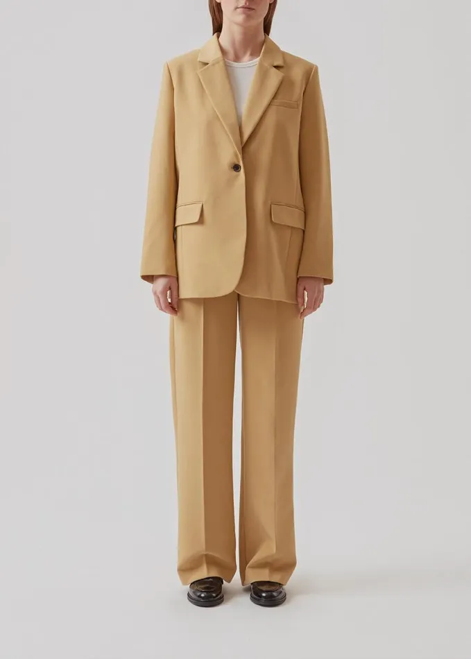 Women Modstrm Blazer Gale Blazer Starfish