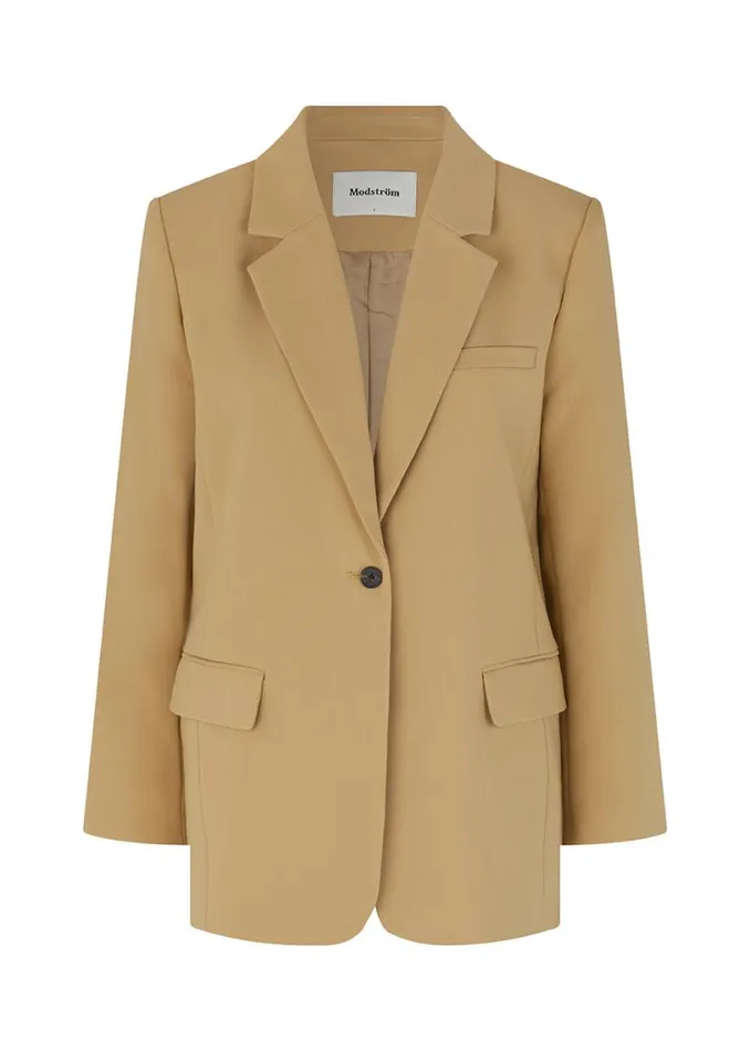Women Modstrm Blazer Gale Blazer Starfish