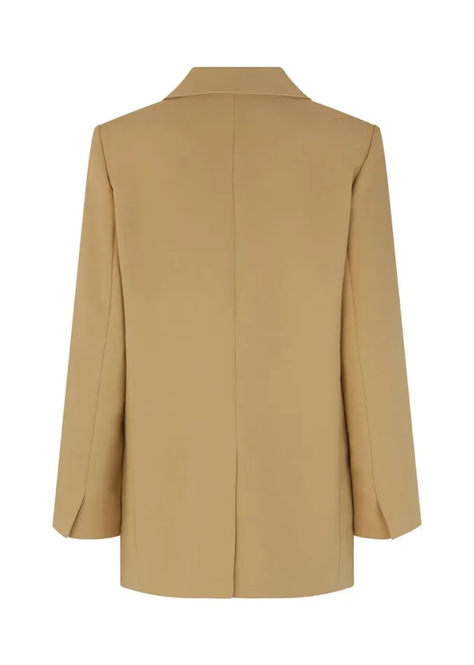 Women Modstrm Blazer Gale Blazer Starfish