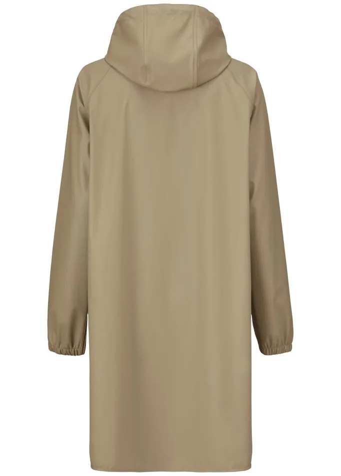 Women Modstrm Coats and Jackets Lauryn Jacket Canyon Clay Women Modstrm Coats and Jackets Lauryn Jacket Canyon Clay