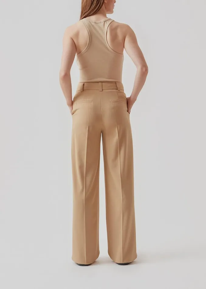 Women Modstrm Pants and Leggings AnkerMD Pants Incense Women Modstrm Pants and Leggings AnkerMD Pants Incense
