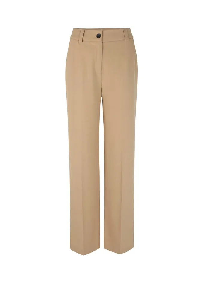 Women Modstrm Pants and Leggings AnkerMD Pants Incense Women Modstrm Pants and Leggings AnkerMD Pants Incense