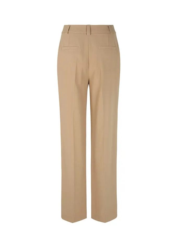 Women Modstrm Pants and Leggings AnkerMD Pants Incense Women Modstrm Pants and Leggings AnkerMD Pants Incense