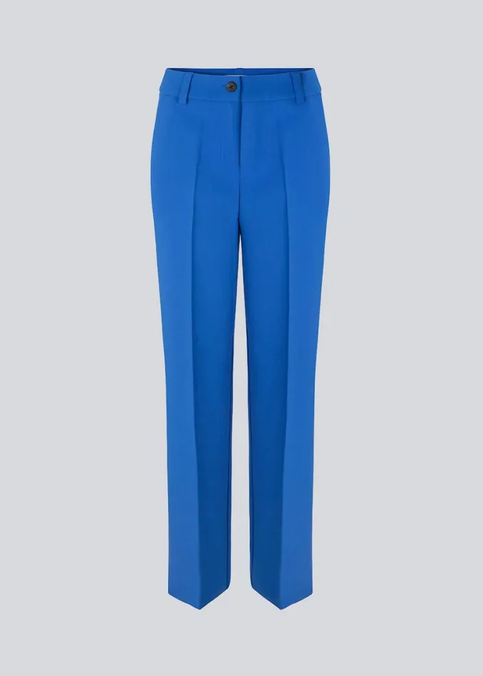 Women Modstrm Pants and Leggings Gale Pants Bright Ocean Women Modstrm Pants and Leggings Gale Pants Bright Ocean