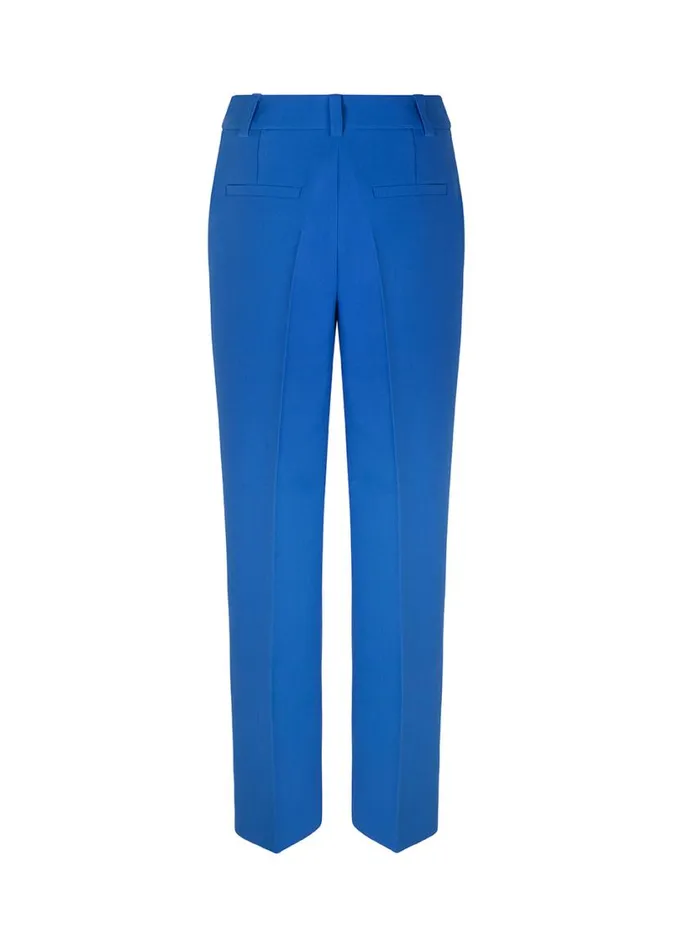 Women Modstrm Pants and Leggings Gale Pants Bright Ocean Women Modstrm Pants and Leggings Gale Pants Bright Ocean