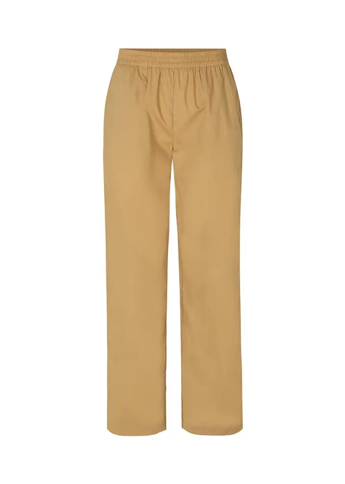 Women Modstrm Pants and Leggings TapirMD Pants Starfish Women Modstrm Pants and Leggings TapirMD Pants Starfish