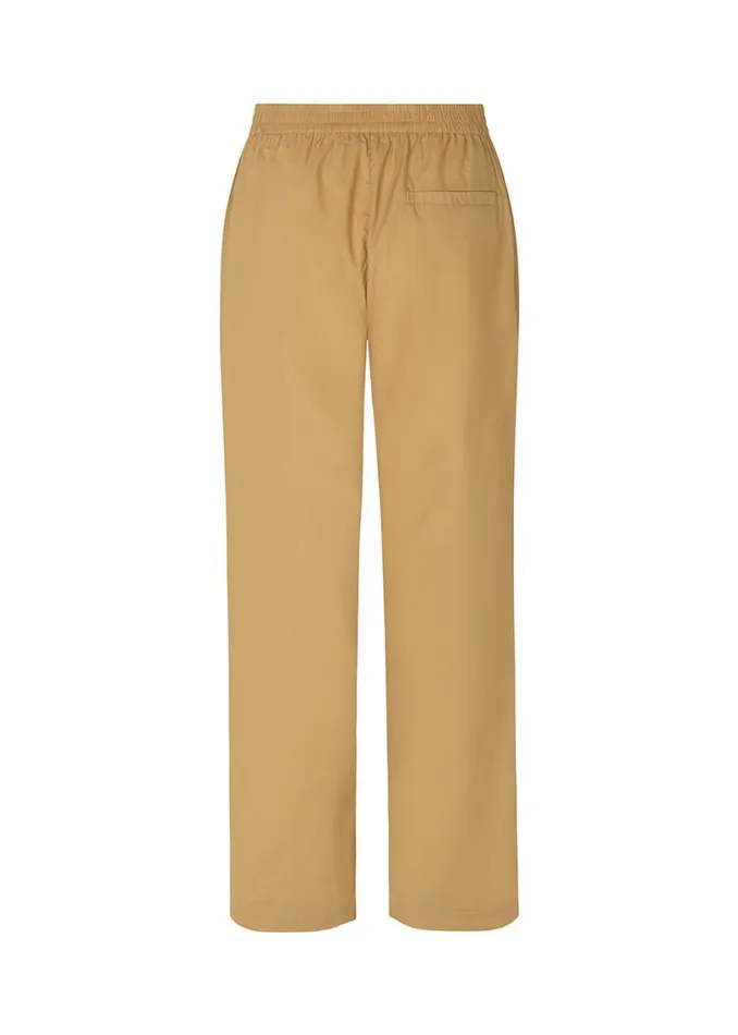 Women Modstrm Pants and Leggings TapirMD Pants Starfish Women Modstrm Pants and Leggings TapirMD Pants Starfish