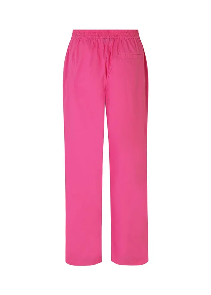 Women Modstrm Pants and Leggings TapirMD Pants Taffy Pink Women Modstrm Pants and Leggings TapirMD Pants Taffy Pink