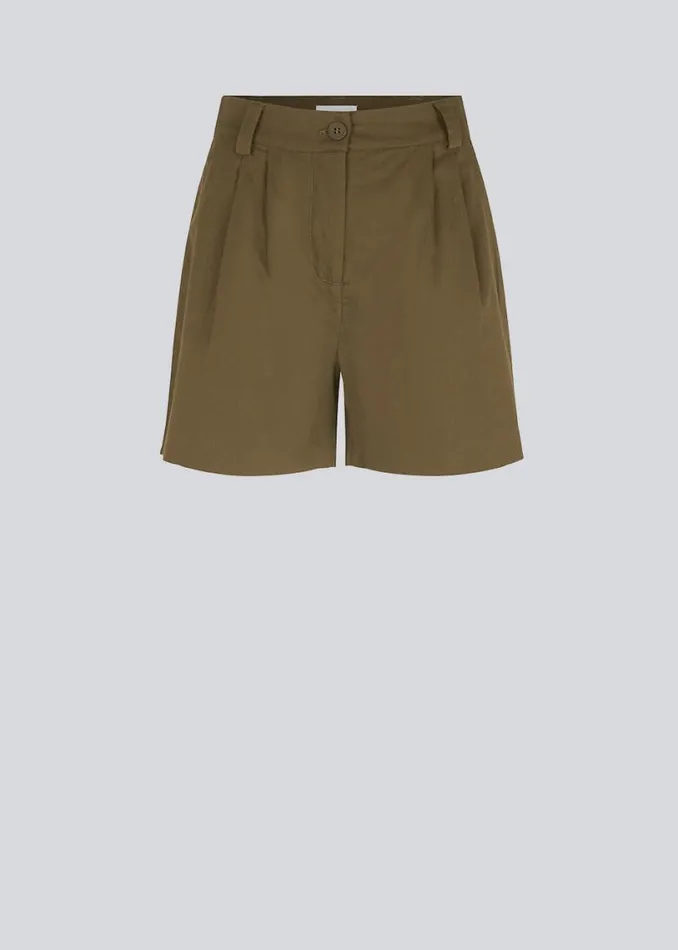Women Modstrm Shorts CydneyMD Shorts Dark Forest Women Modstrm Shorts CydneyMD Shorts Dark Forest