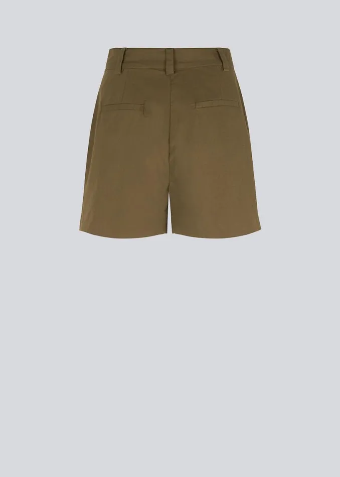 Women Modstrm Shorts CydneyMD Shorts Dark Forest Women Modstrm Shorts CydneyMD Shorts Dark Forest