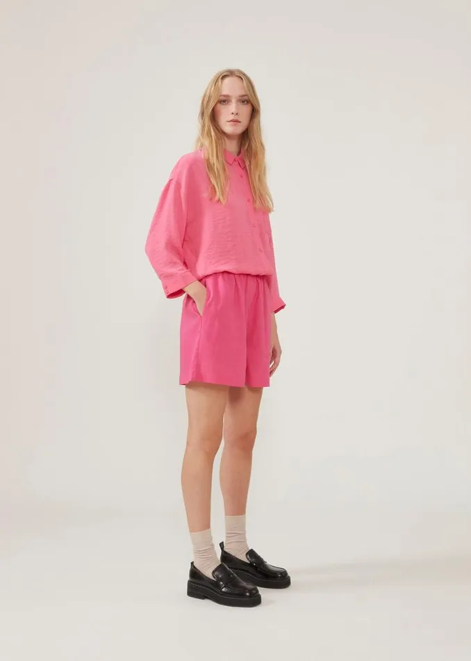 Women Modstrm Shorts RayaMD Shorts Taffy Pink Women Modstrm Shorts RayaMD Shorts Taffy Pink