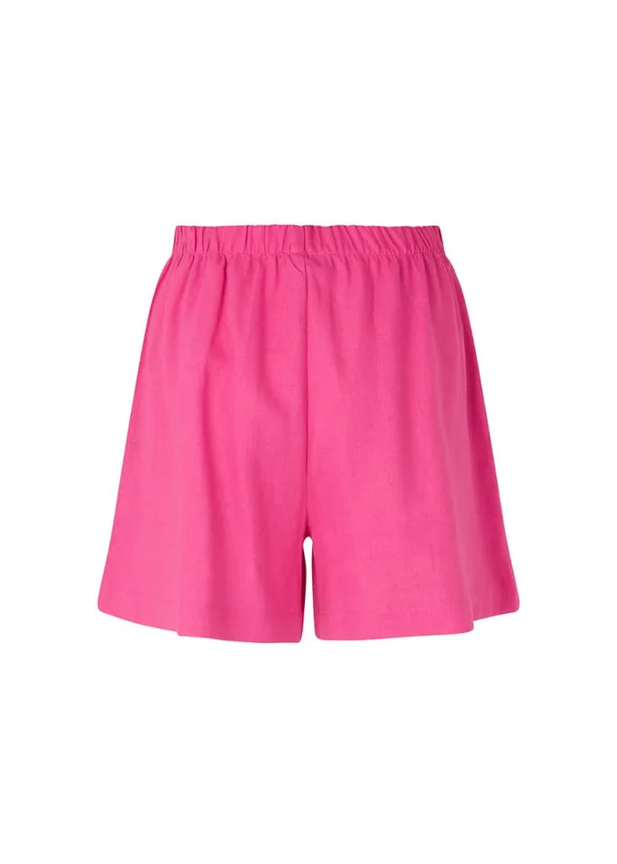 Women Modstrm Shorts RayaMD Shorts Taffy Pink Women Modstrm Shorts RayaMD Shorts Taffy Pink