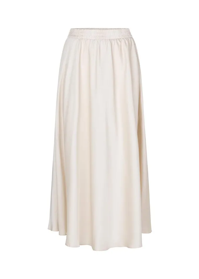 Women Modstrm Skirts ReignMD Skirt Summer Sand Women Modstrm Skirts ReignMD Skirt Summer Sand
