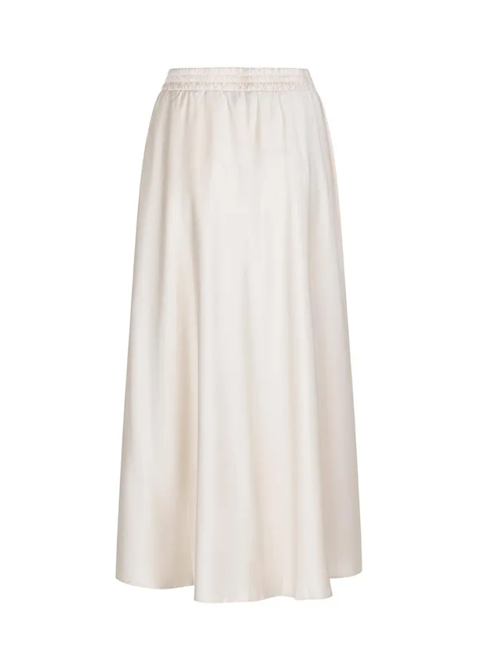 Women Modstrm Skirts ReignMD Skirt Summer Sand Women Modstrm Skirts ReignMD Skirt Summer Sand