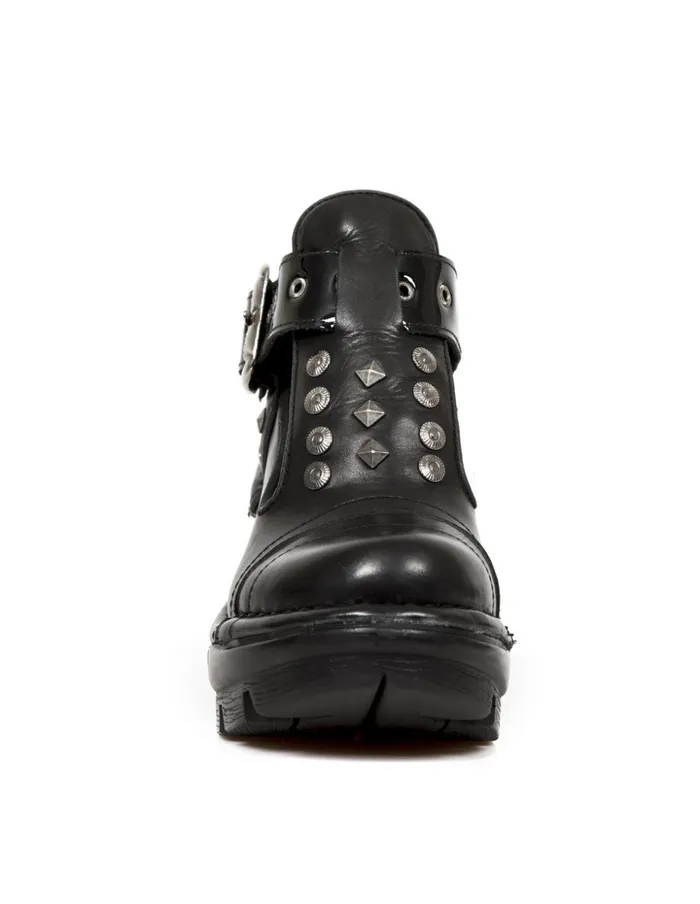 Women Neotrail MNeotyre02C2 New Rock Heels Women Neotrail MNeotyre02C2 New Rock Heels