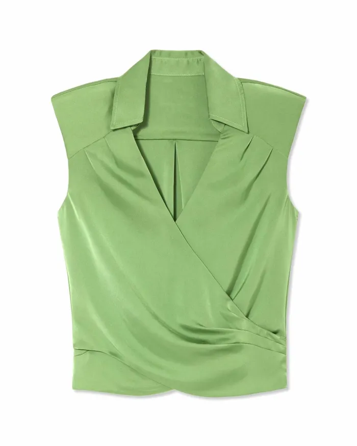 Women Reagan VNeck Tank Top Black Ramy Brook Tops Women Reagan VNeck Tank Top Black Ramy Brook Tops