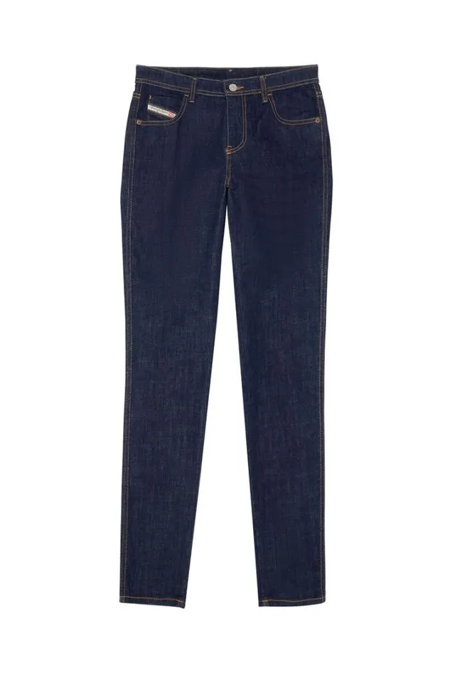 Women Skinny Jeans 2015 Babhila Z9c17 Dark Blue Diesel Skinny Women Skinny Jeans 2015 Babhila Z9c17 Dark Blue Diesel Skinny