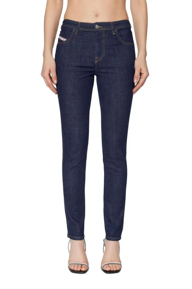 Women Skinny Jeans 2015 Babhila Z9c17 Dark Blue Diesel Skinny Women Skinny Jeans 2015 Babhila Z9c17 Dark Blue Diesel Skinny