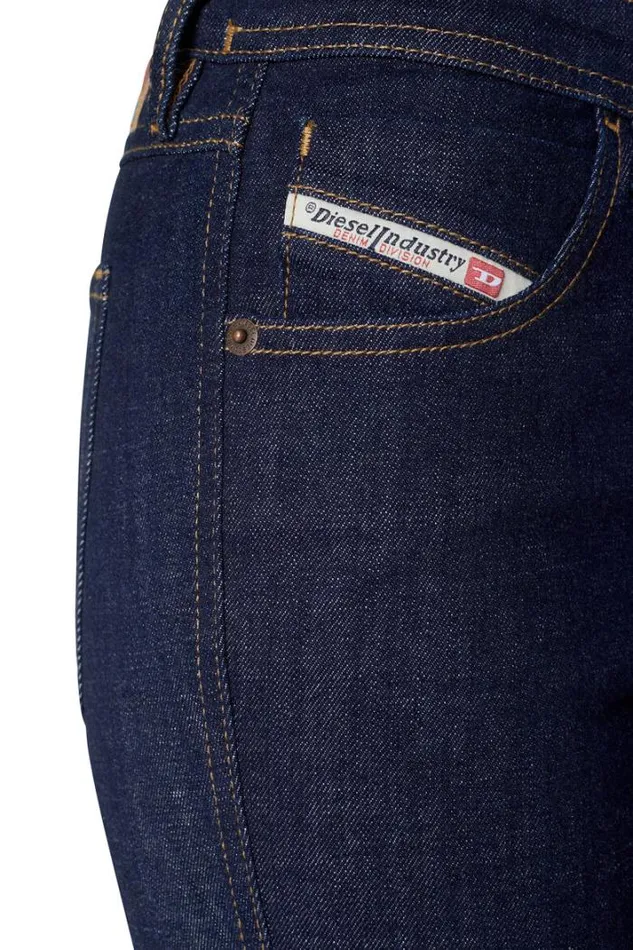 Women Skinny Jeans 2015 Babhila Z9c17 Dark Blue Diesel Skinny Women Skinny Jeans 2015 Babhila Z9c17 Dark Blue Diesel Skinny