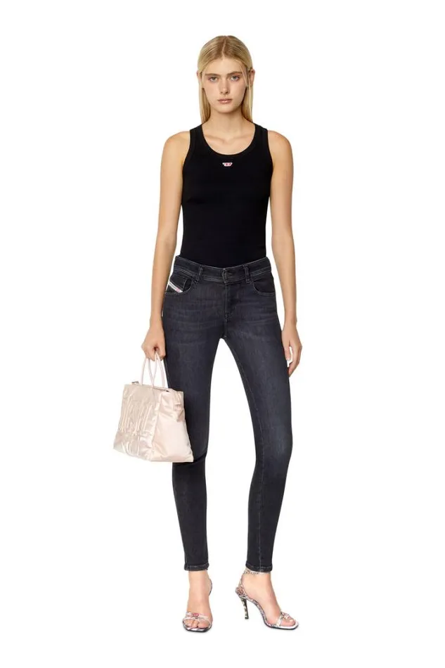 Women Super Skinny Jeans 2017 Slandy 09d96 Blackdark Grey Diesel Super Skinny Women Super Skinny Jeans 2017 Slandy 09d96 Blackdark Grey Diesel Super Skinny