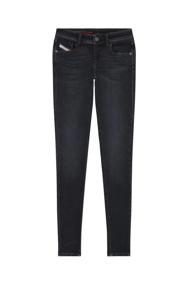 Women Super Skinny Jeans 2017 Slandy 09d96 Blackdark Grey Diesel Super Skinny Women Super Skinny Jeans 2017 Slandy 09d96 Blackdark Grey Diesel Super Skinny