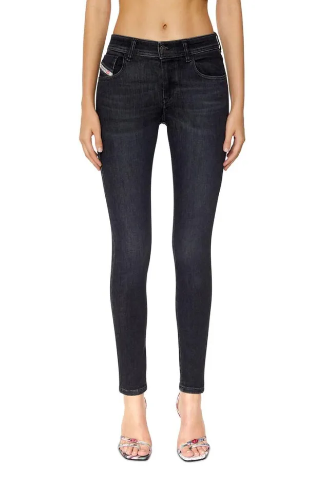 Women Super Skinny Jeans 2017 Slandy 09d96 Blackdark Grey Diesel Super Skinny Women Super Skinny Jeans 2017 Slandy 09d96 Blackdark Grey Diesel Super Skinny