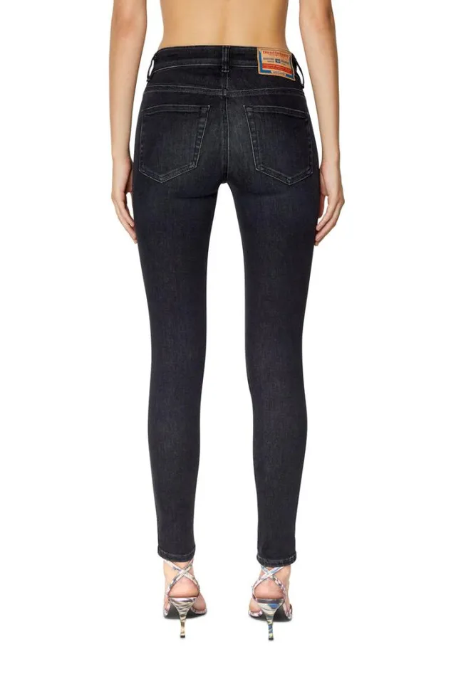 Women Super Skinny Jeans 2017 Slandy 09d96 Blackdark Grey Diesel Super Skinny Women Super Skinny Jeans 2017 Slandy 09d96 Blackdark Grey Diesel Super Skinny