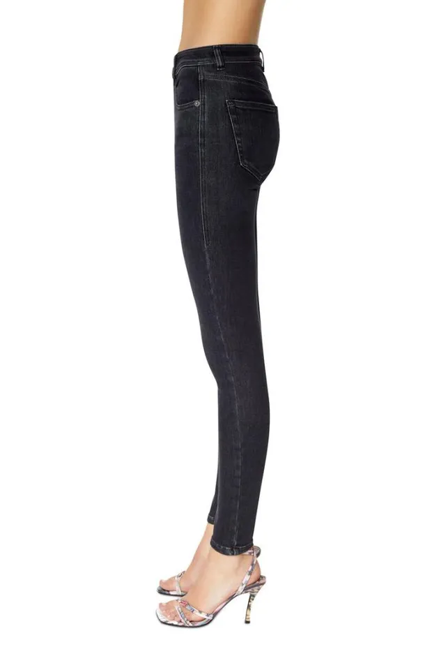 Women Super Skinny Jeans 2017 Slandy 09d96 Blackdark Grey Diesel Super Skinny Women Super Skinny Jeans 2017 Slandy 09d96 Blackdark Grey Diesel Super Skinny