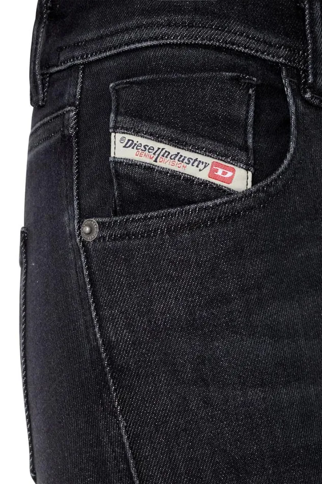 Women Super Skinny Jeans 2017 Slandy 09d96 Blackdark Grey Diesel Super Skinny Women Super Skinny Jeans 2017 Slandy 09d96 Blackdark Grey Diesel Super Skinny