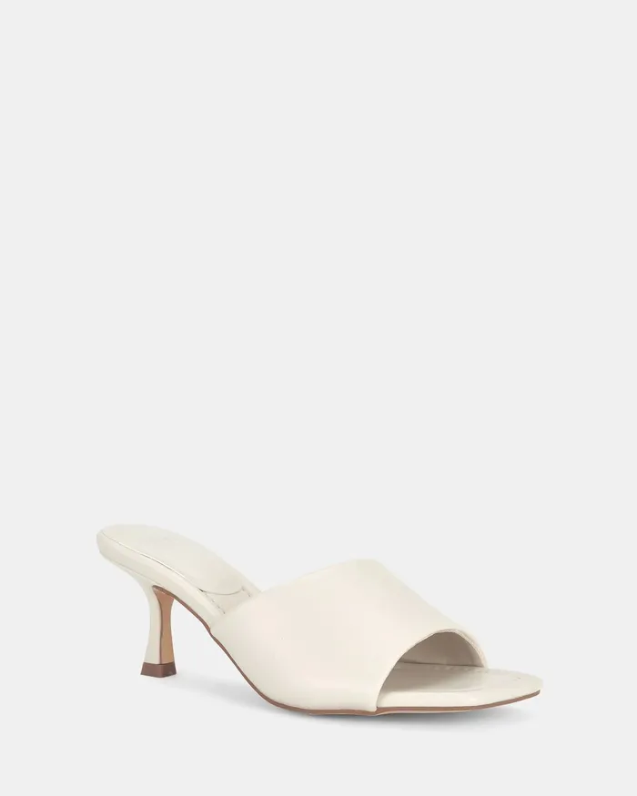 Women ULESI PORCELAIN Stilettos Stilettos NOVO Shoes