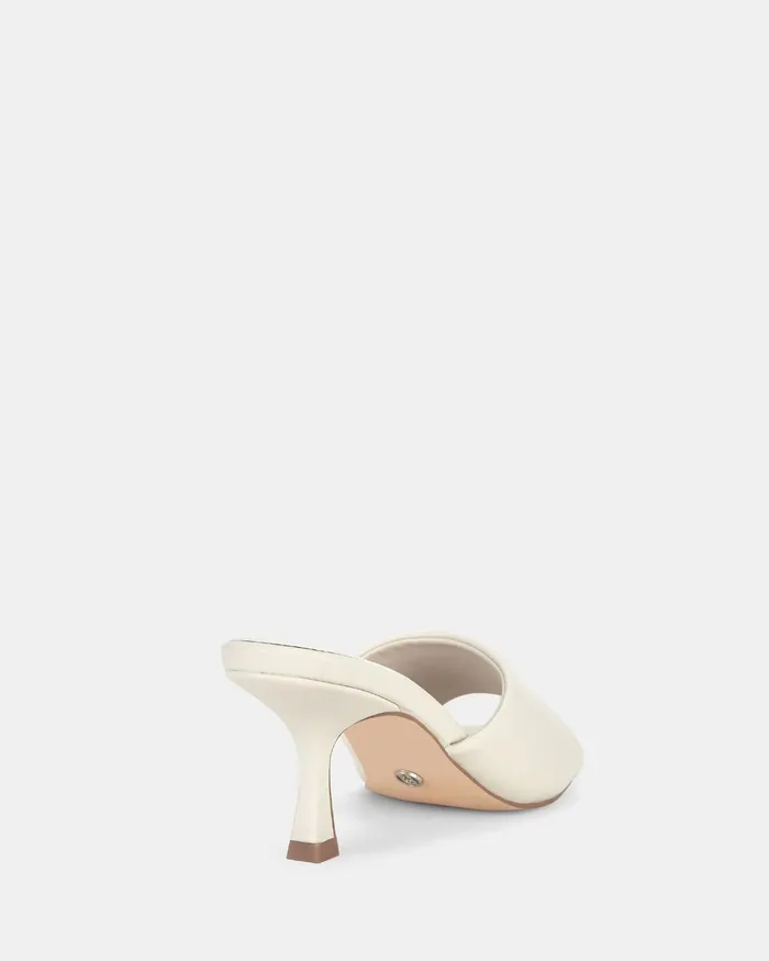 Women ULESI PORCELAIN Stilettos Stilettos NOVO Shoes