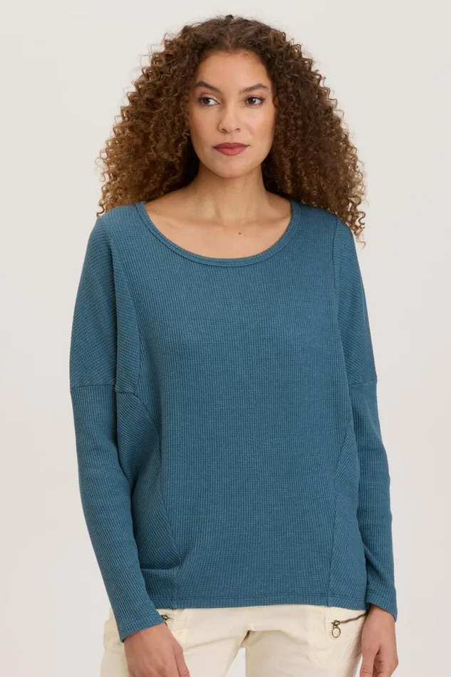 XCVI Abelina Pullover Women Sweatshirts