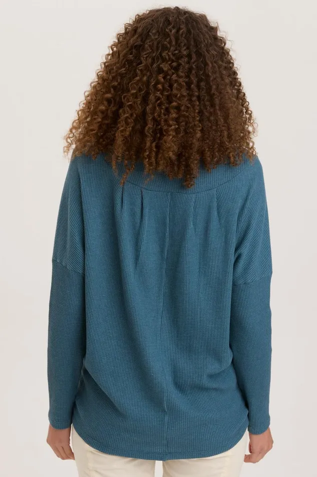 XCVI Abelina Pullover Women Sweatshirts