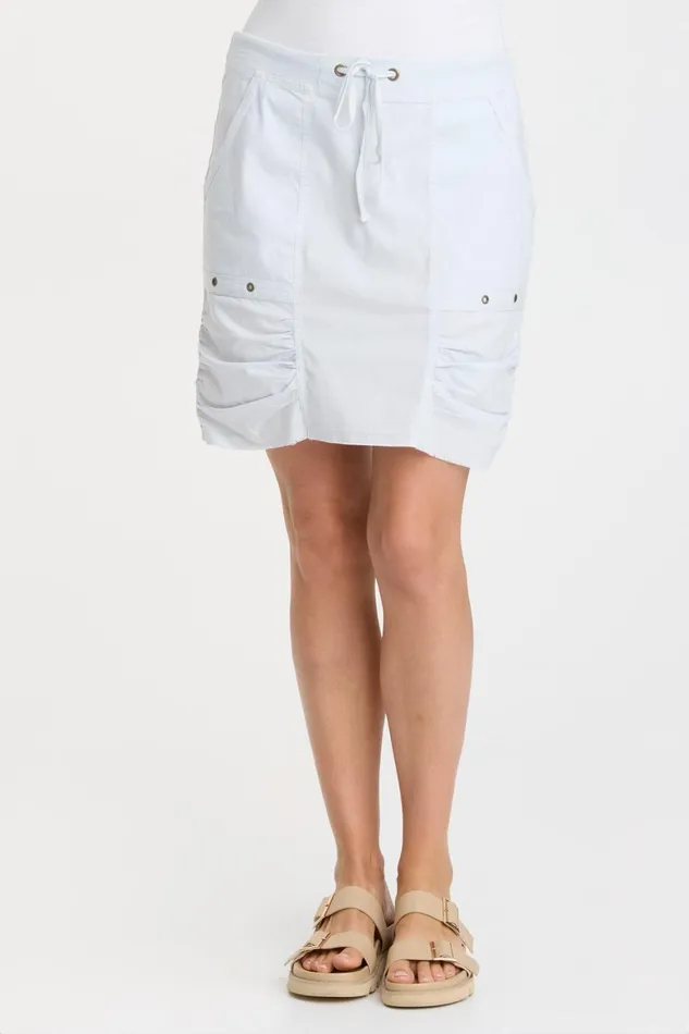 XCVI Leland Skirt 20 Women Skirts