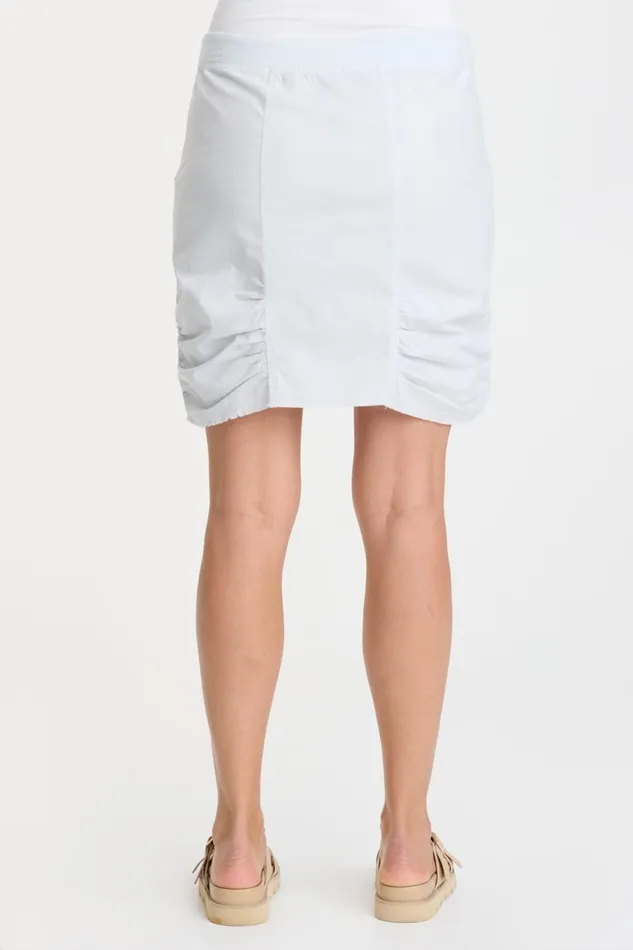 XCVI Leland Skirt 20 Women Skirts