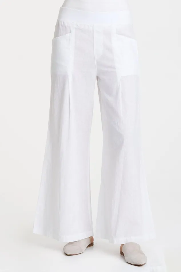 XCVI Teresa Pant 20 Women Pants